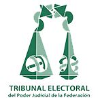 Logotipo TEPJF150
